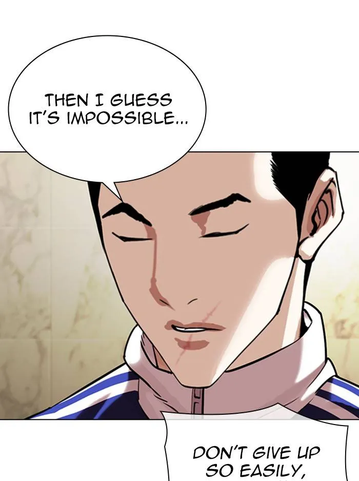 Lookism Chapter 330 Online - página 52