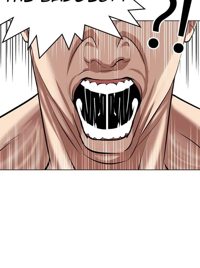 Lookism Chapter 330 Online - página 54