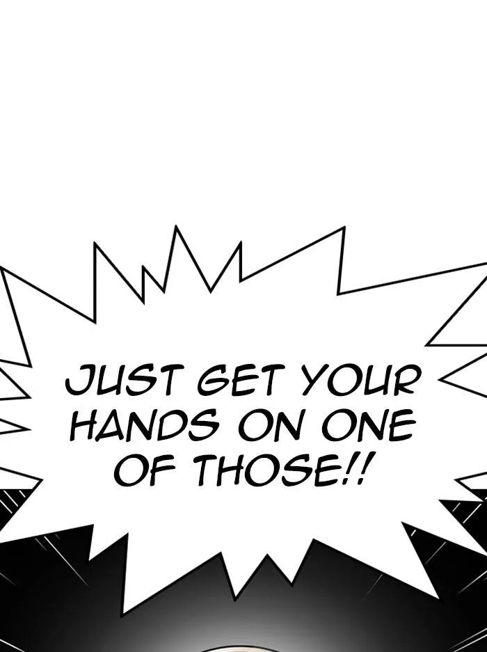 Lookism Chapter 330 Online - página 55