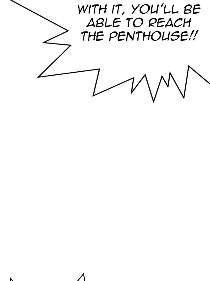 Lookism Chapter 330 Online - página 59