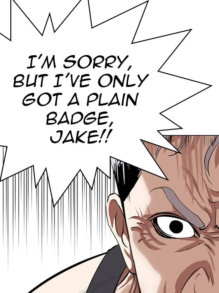 Lookism Chapter 330 Online - página 60