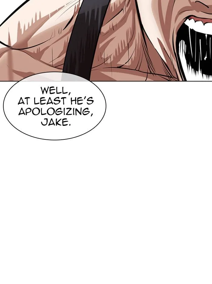Lookism Chapter 330 Online - página 61