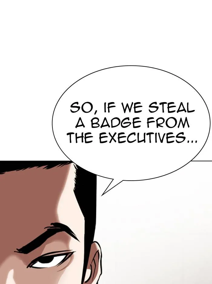 Lookism Chapter 330 Online - página 62