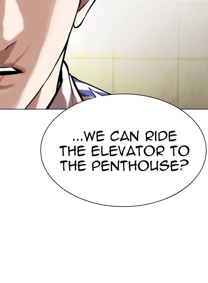 Lookism Chapter 330 Online - página 63