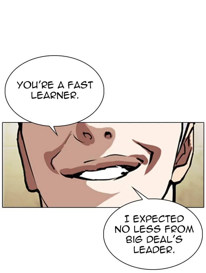Lookism Chapter 330 Online - página 64