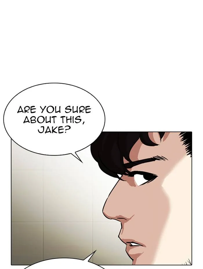 Lookism Chapter 330 Online - página 68