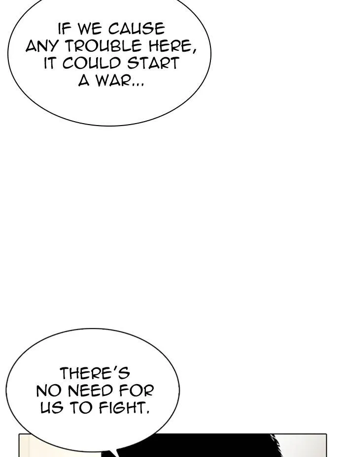 Lookism Chapter 330 Online - página 69