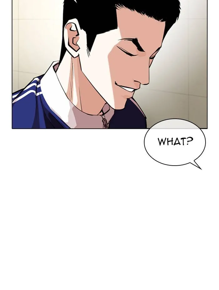 Lookism Chapter 330 Online - página 70