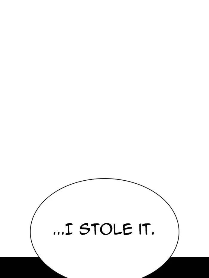 Lookism Chapter 330 Online - página 72