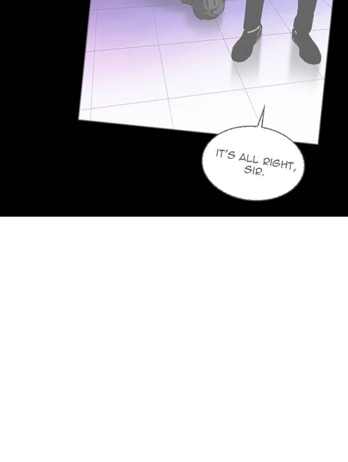 Lookism Chapter 330 Online - página 74