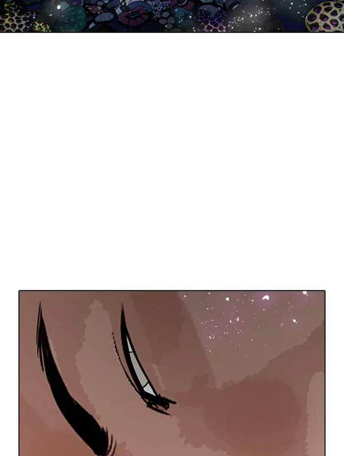 Lookism Chapter 330 Online - página 81