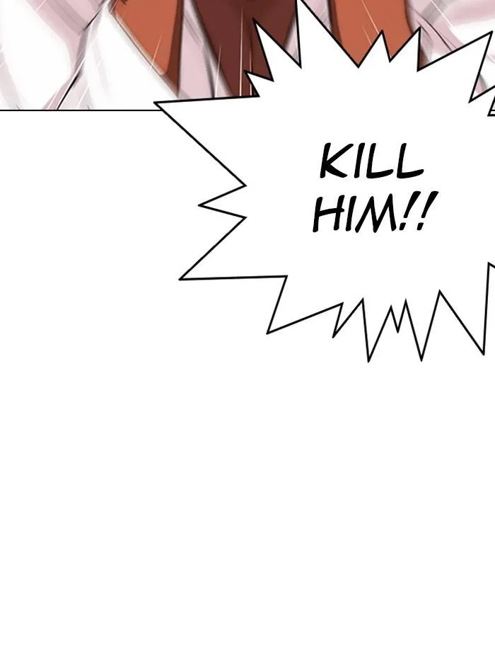 Lookism Chapter 330 Online - página 84