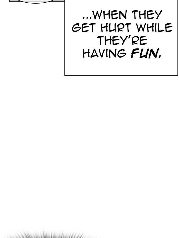 Lookism Chapter 330 Online - página 90