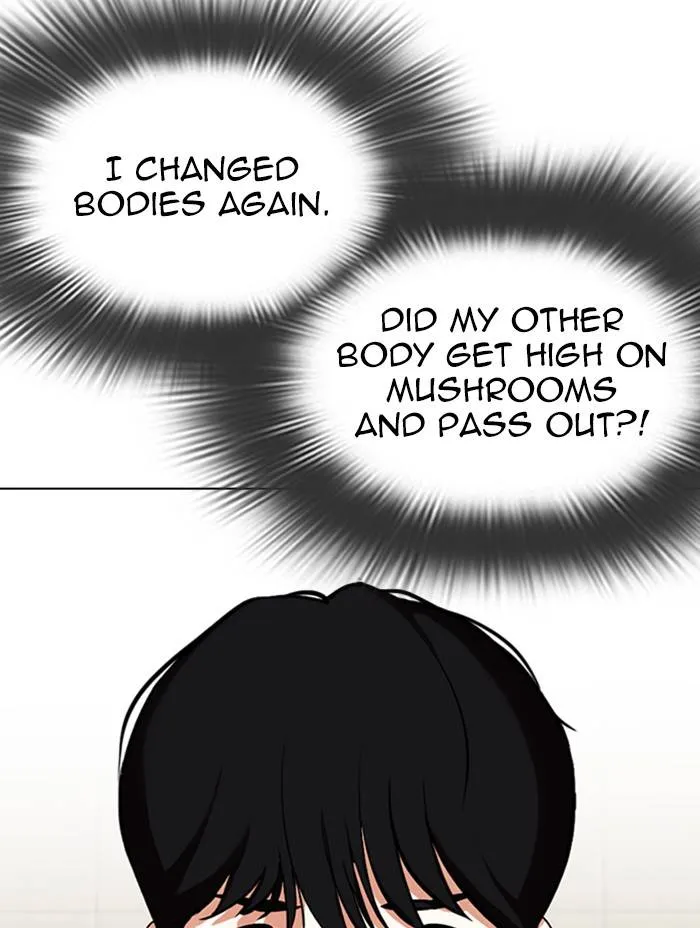 Lookism Chapter 330 Online - página 91