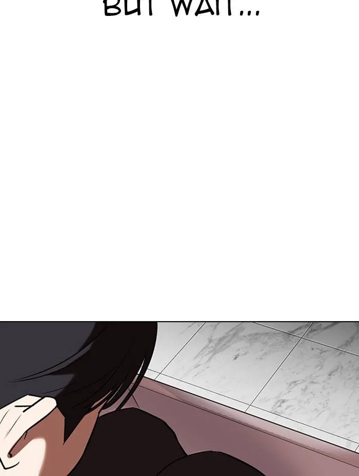 Lookism Chapter 330 Online - página 93