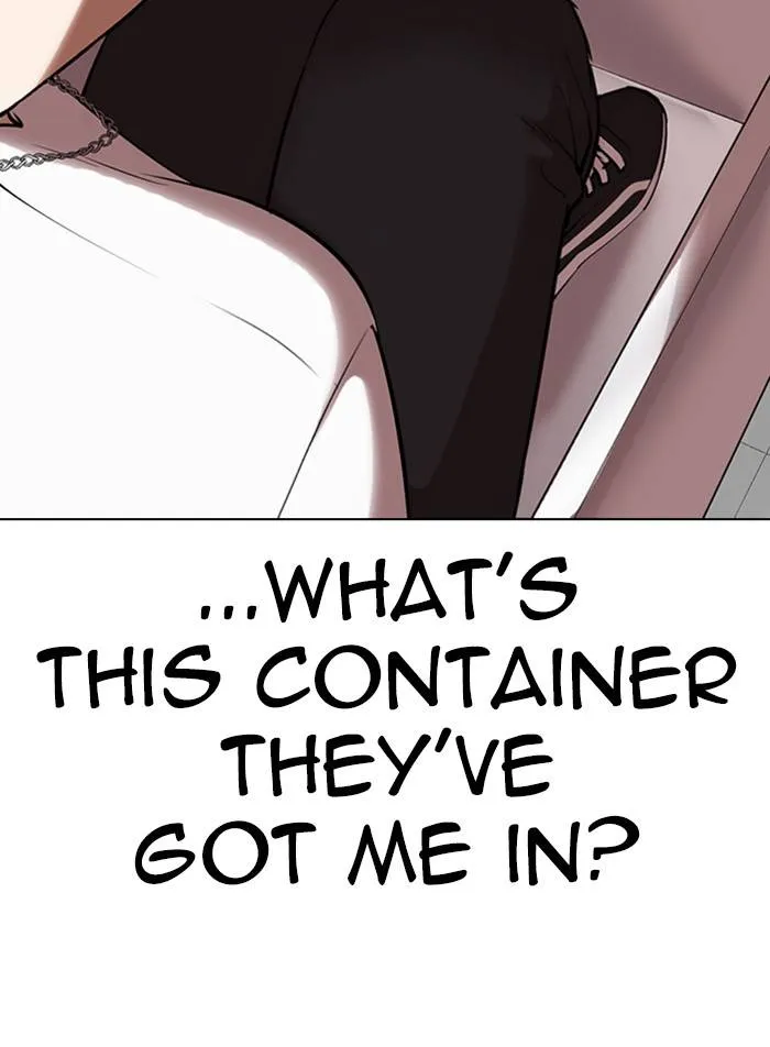 Lookism Chapter 330 Online - página 94