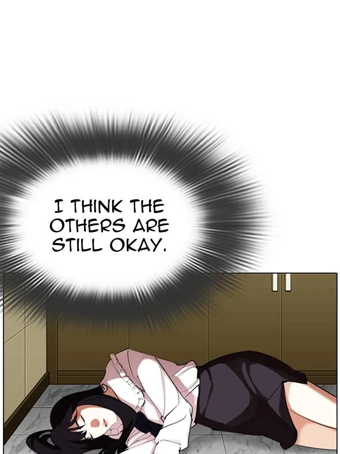 Lookism Chapter 330 Online - página 95