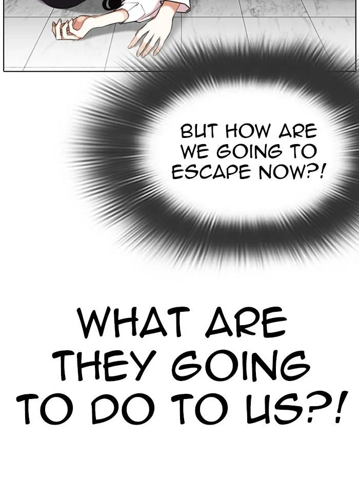 Lookism Chapter 330 Online - página 96