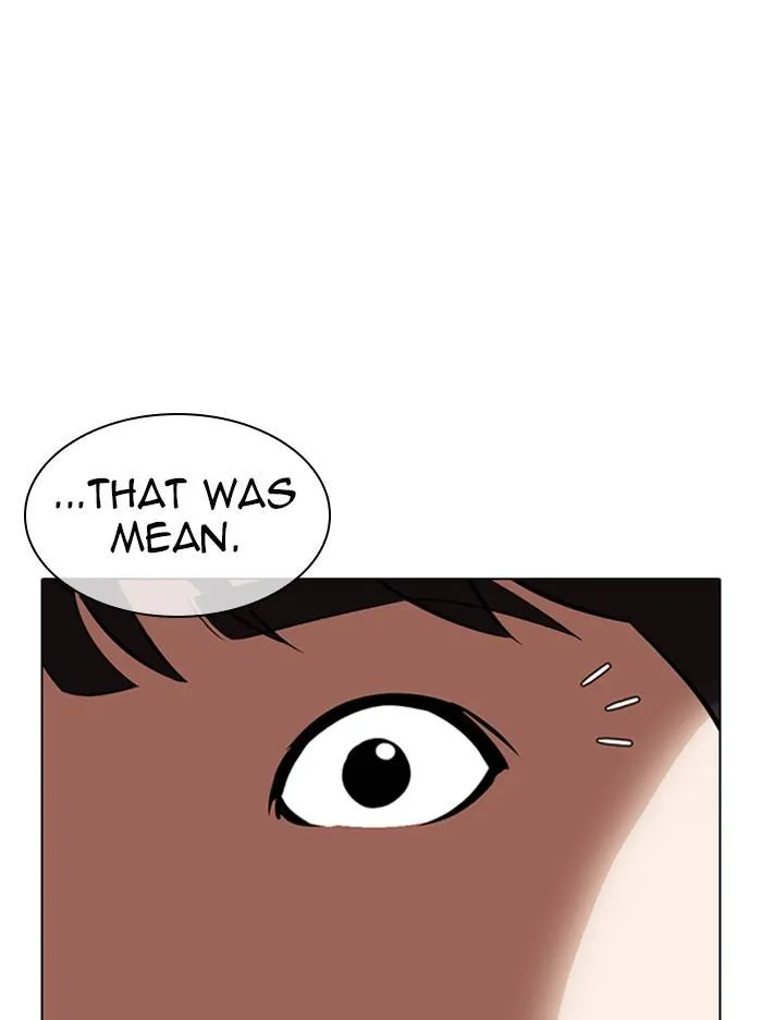 Lookism Chapter 330 Online - página 97