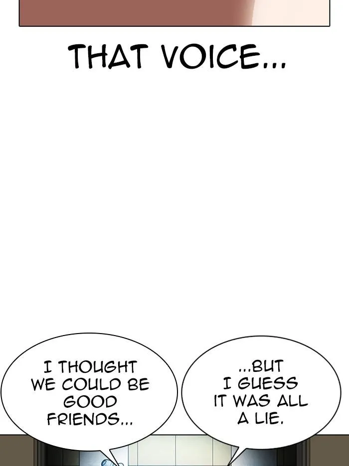 Lookism Chapter 330 Online - página 98