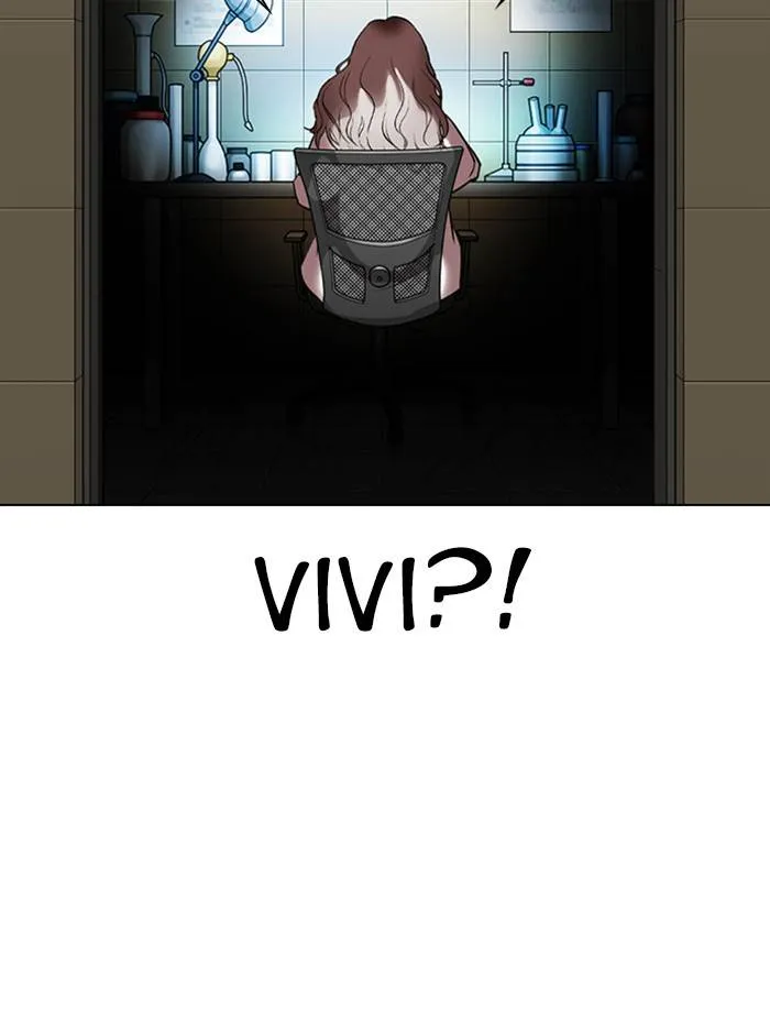 Lookism Chapter 330 Online - página 99