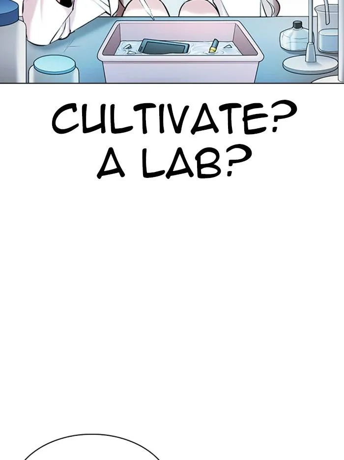 Lookism Chapter 330 Online - página 101