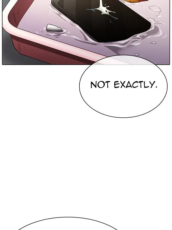 Lookism Chapter 330 Online - página 105