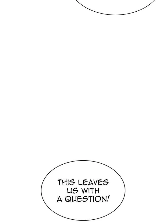 Lookism Chapter 330 Online - página 107