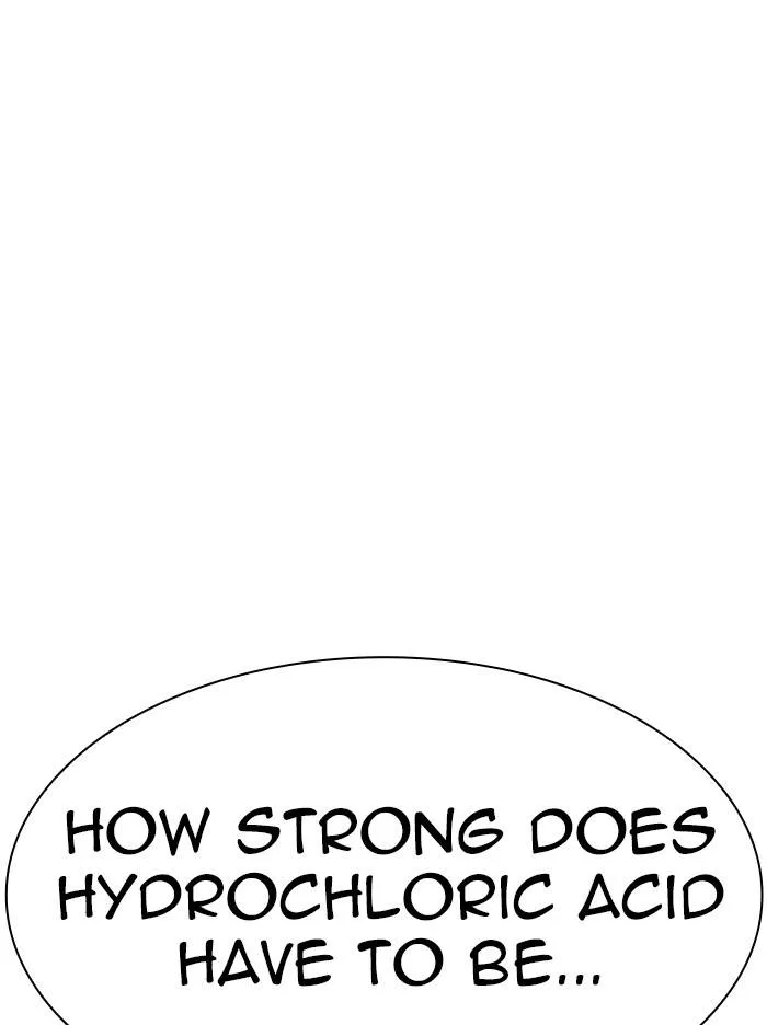 Lookism Chapter 330 Online - página 108