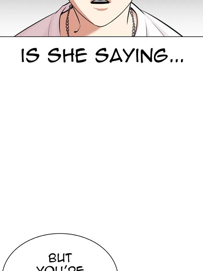Lookism Chapter 330 Online - página 112
