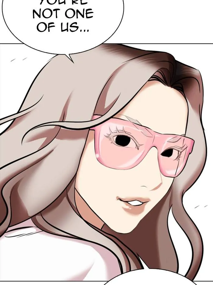 Lookism Chapter 330 Online - página 113