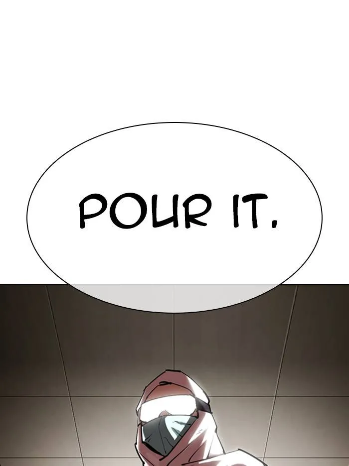 Lookism Chapter 330 Online - página 115