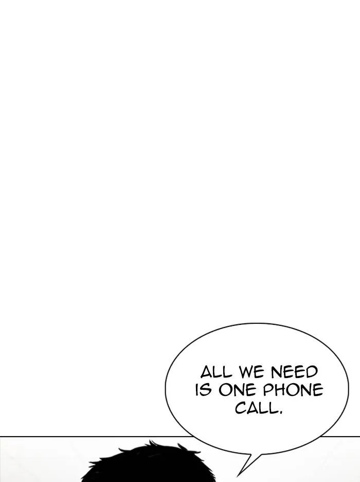 Lookism Chapter 330 Online - página 117