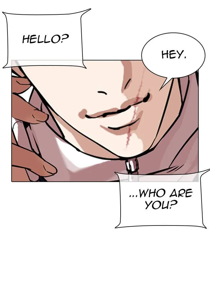 Lookism Chapter 330 Online - página 119
