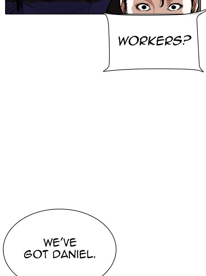 Lookism Chapter 330 Online - página 121