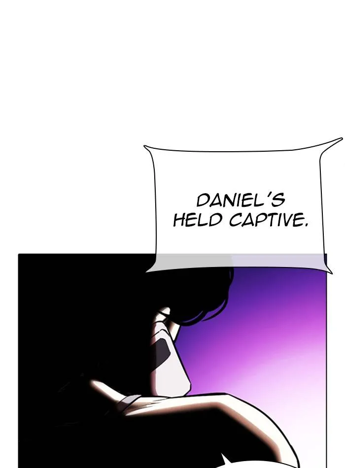 Lookism Chapter 330 Online - página 127