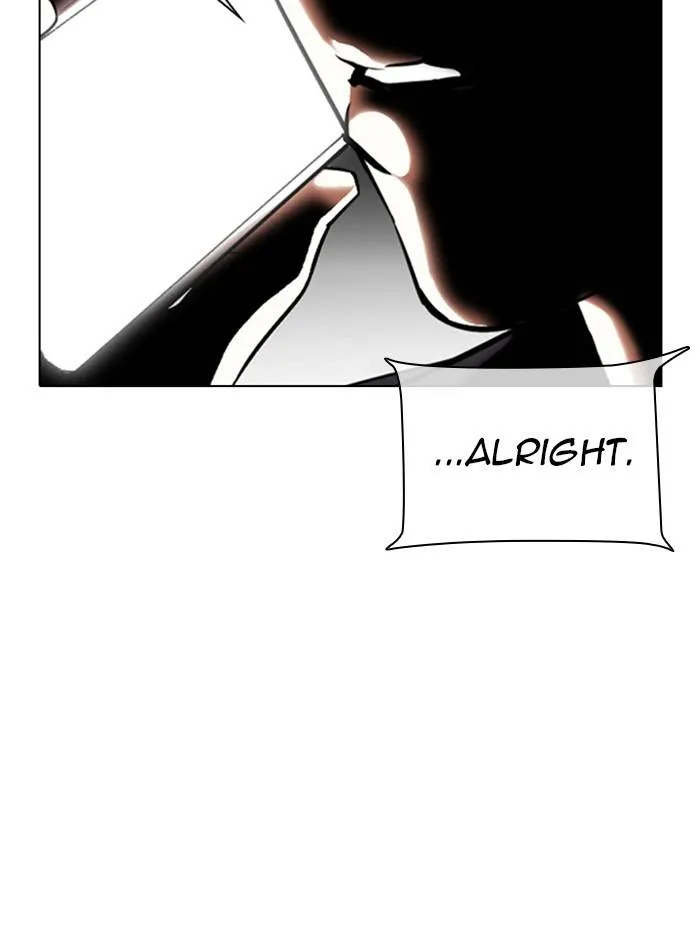 Lookism Chapter 330 Online - página 129