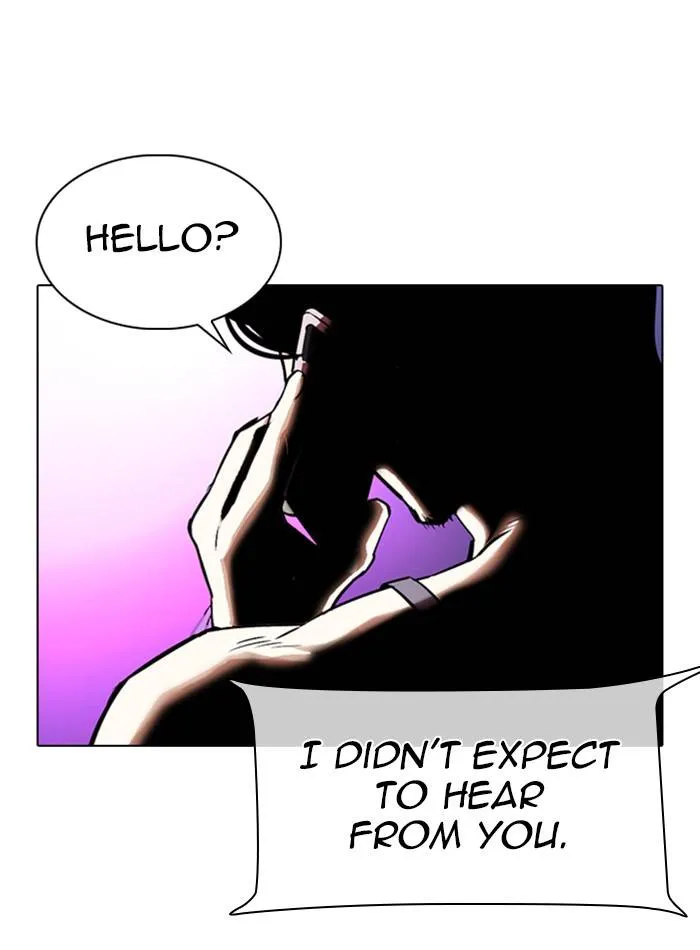 Lookism Chapter 330 Online - página 130