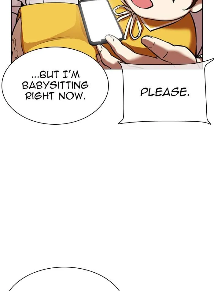 Lookism Chapter 330 Online - página 132