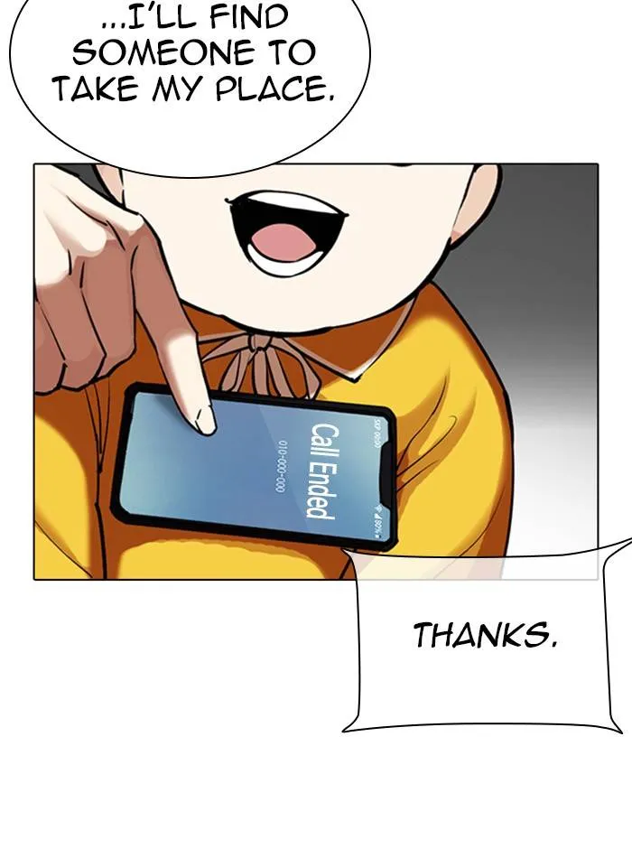 Lookism Chapter 330 Online - página 133