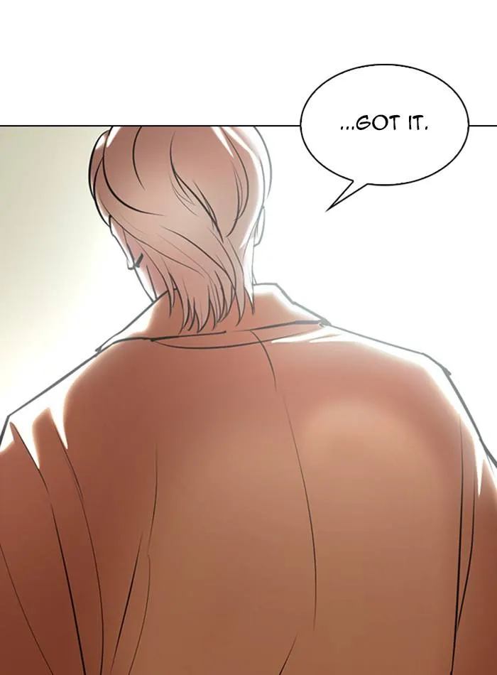 Lookism Chapter 330 Online - página 136