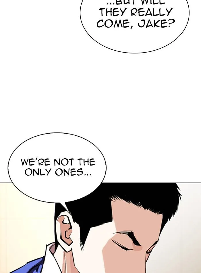 Lookism Chapter 330 Online - página 139