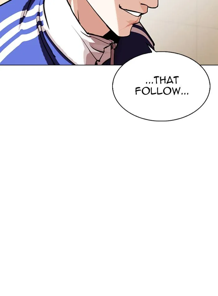 Lookism Chapter 330 Online - página 140