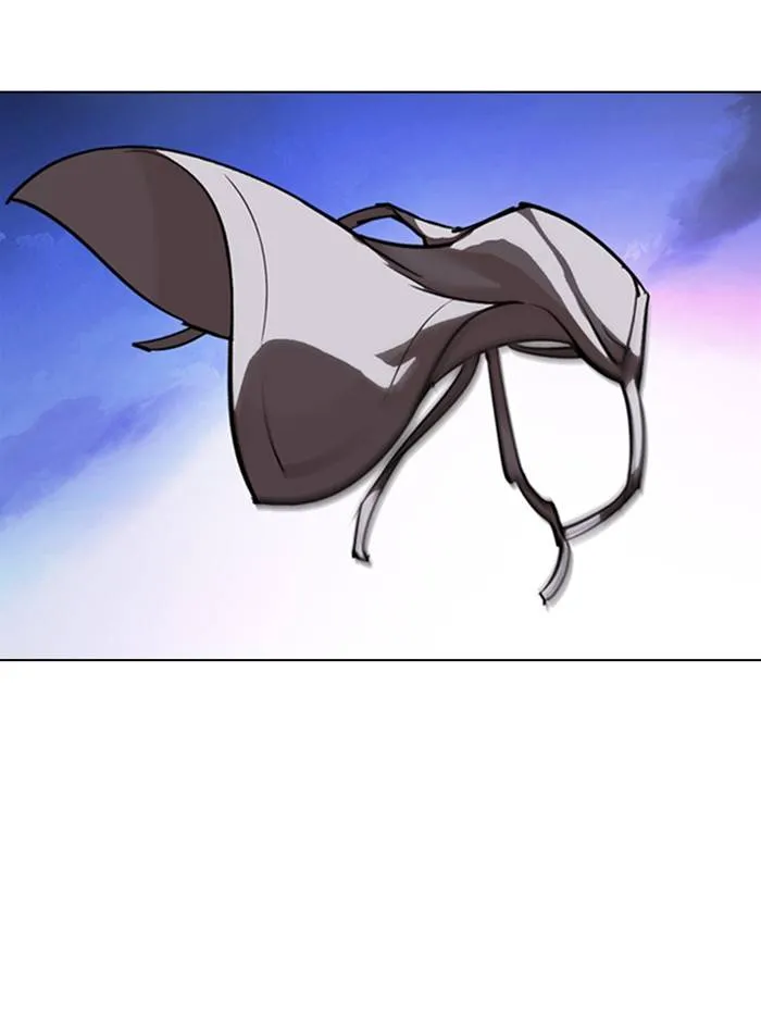 Lookism Chapter 330 Online - página 141