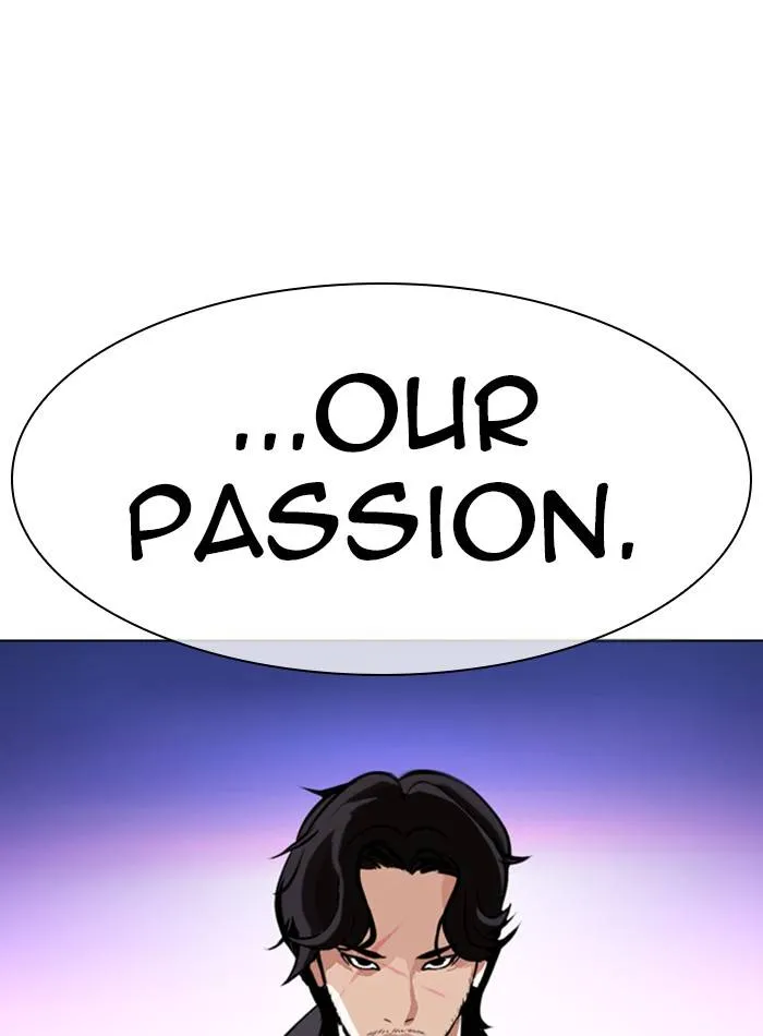 Lookism Chapter 330 Online - página 142