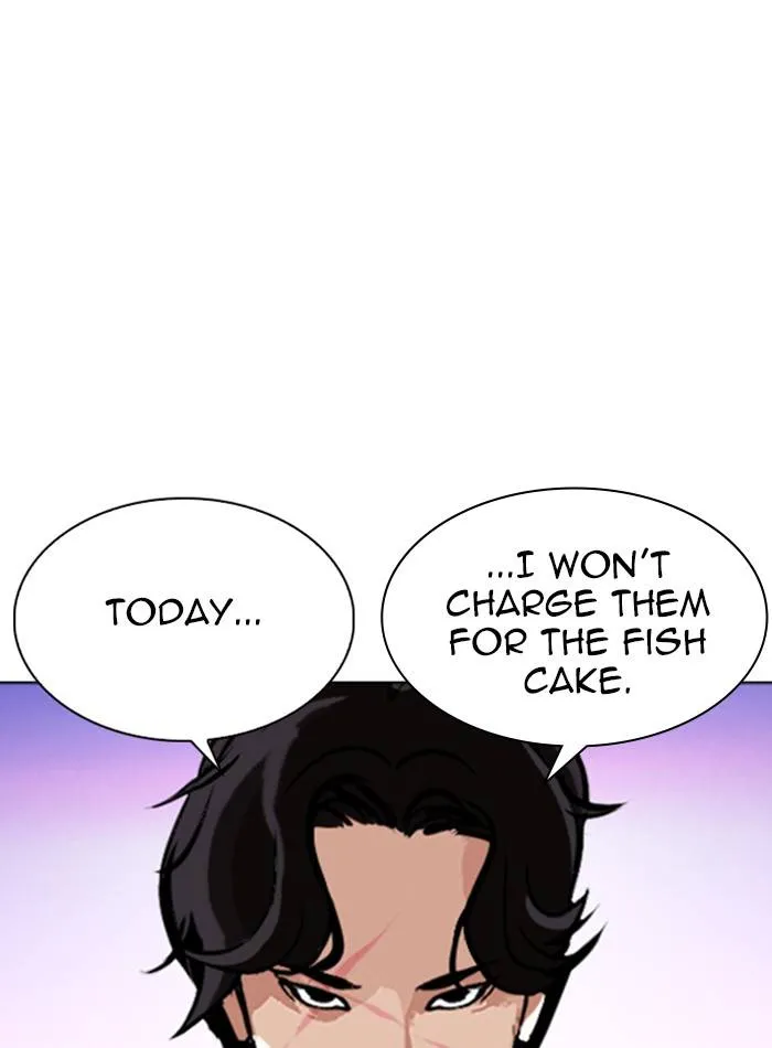 Lookism Chapter 330 Online - página 144