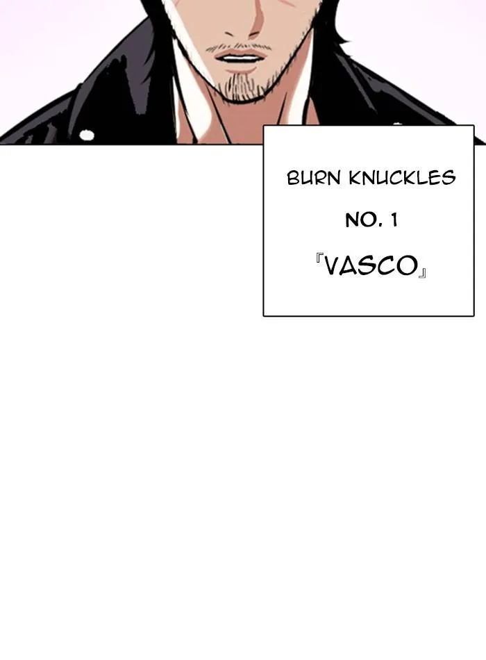 Lookism Chapter 330 Online - página 145