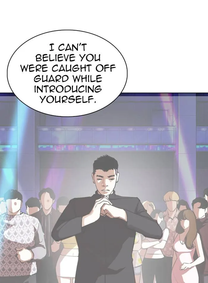 Lookism Chapter 330 Online - página 151