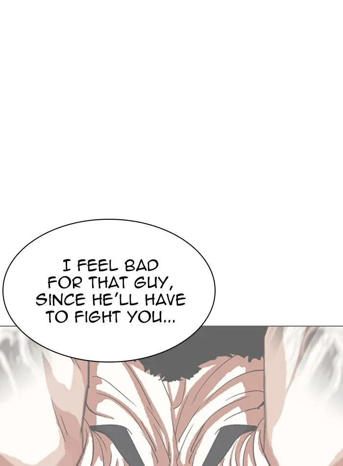 Lookism Chapter 330 Online - página 153