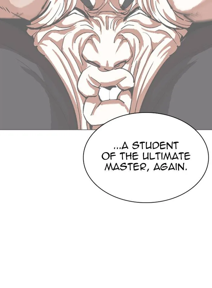 Lookism Chapter 330 Online - página 154
